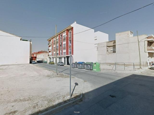 Suelo en venta, Monforte del Cid, Alicante/Alacant