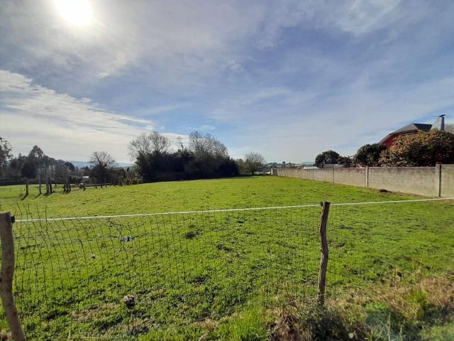 Suelo en venta, Narón, La Coruña