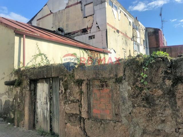 Suelo en venta, O Porriño, Pontevedra