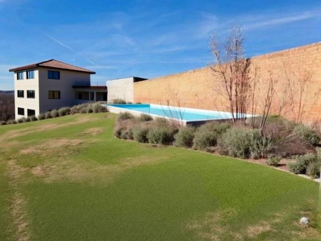 Suelo en venta, Olmedo, Valladolid