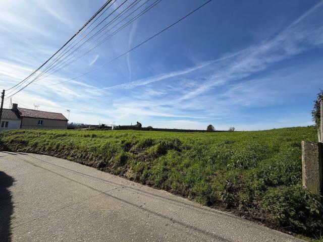Suelo en venta, Oleiros, La Coruña
