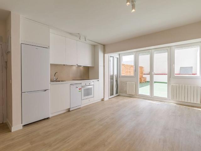 Suelo en venta, Oviedo, Asturias