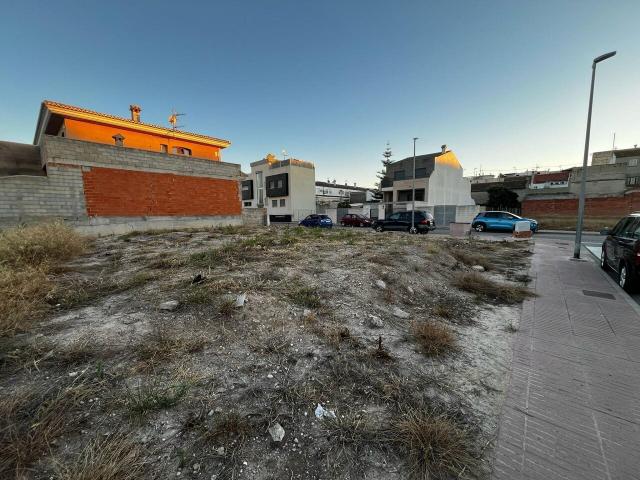 Suelo en venta, Piles, Valencia/València