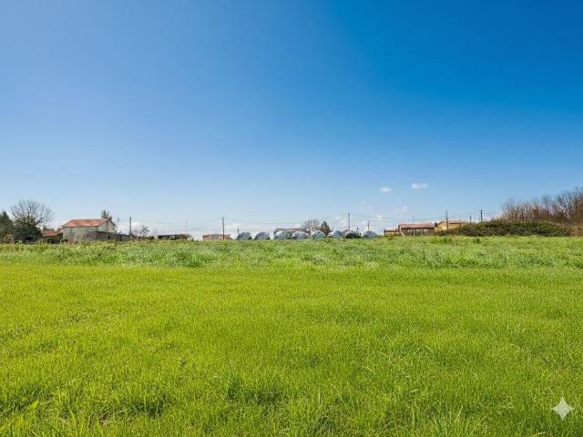 Suelo en venta, Pontedeume, La Coruña