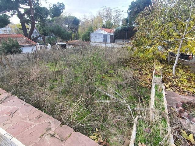 Suelo en venta, Pozuelo de Alarcón, Madrid