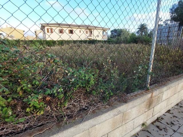 Suelo en venta, Platja d'Alcúdia, Baleares/Islas Baleares