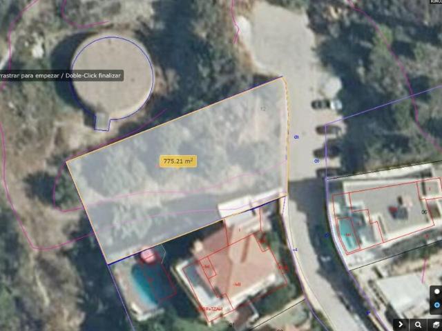 Suelo en venta, Rincón de la Victoria, Málaga