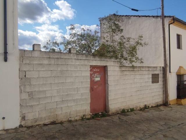 Suelo en venta, Ronda, Málaga