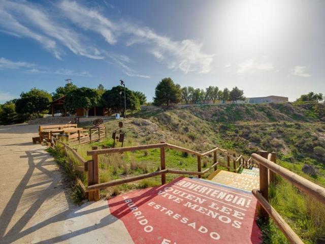 Suelo en venta, Rojales, Alicante/Alacant