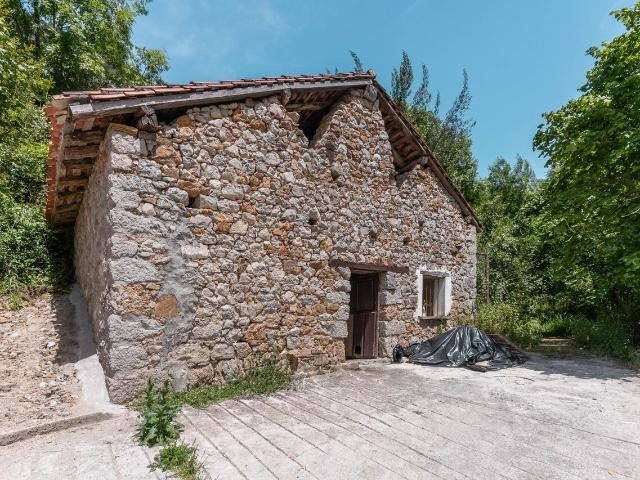 Suelo en venta, Ruenes, Asturias