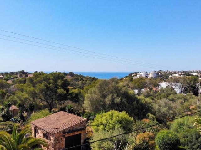 Suelo en venta, Santanyí, Baleares/Islas Baleares