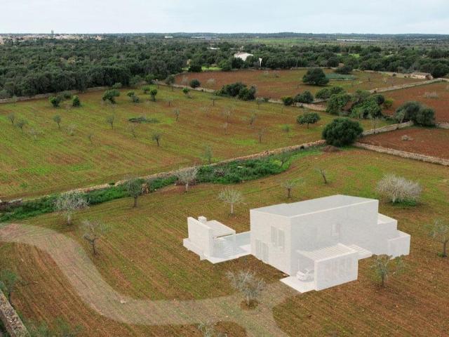 Suelo en venta, Santanyí, Baleares/Islas Baleares