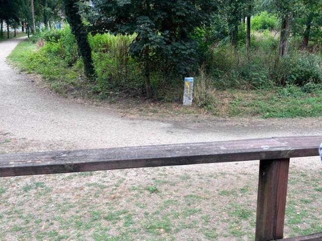 Suelo en venta, O Porriño, Pontevedra
