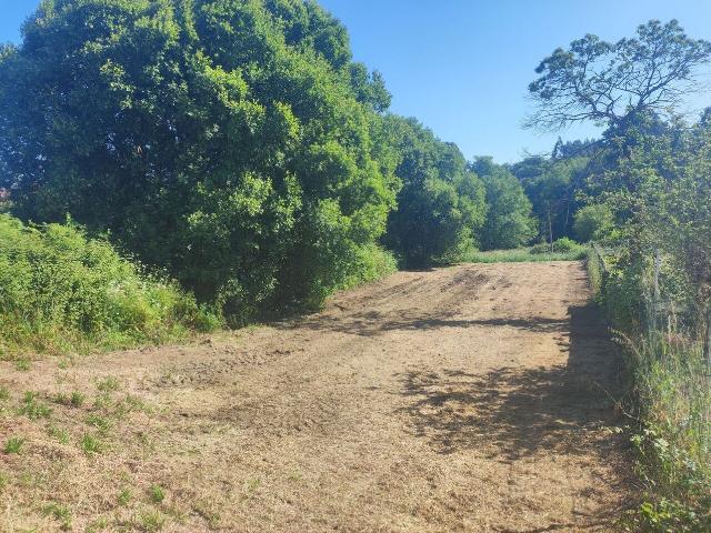 Suelo en venta, Sada, La Coruña