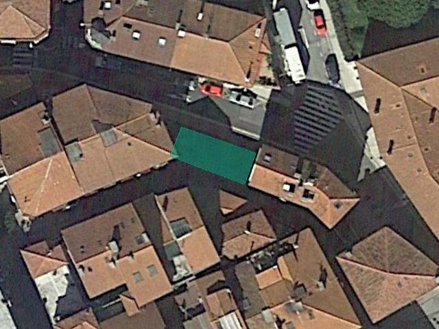 Suelo en Ordizia Guipúzcoa