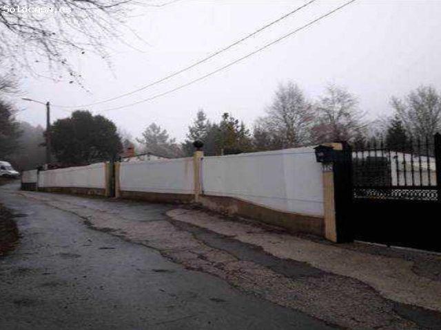 Suelo otros en venta, CL ALDEA AUGALEVADA, Cartelle, Ourense. EN SITUACION ESPECIAL