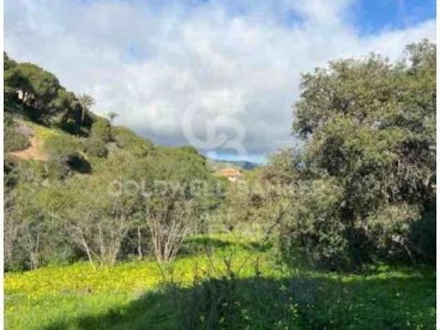 Suelo Residencial en la zona de Elviria Marbella