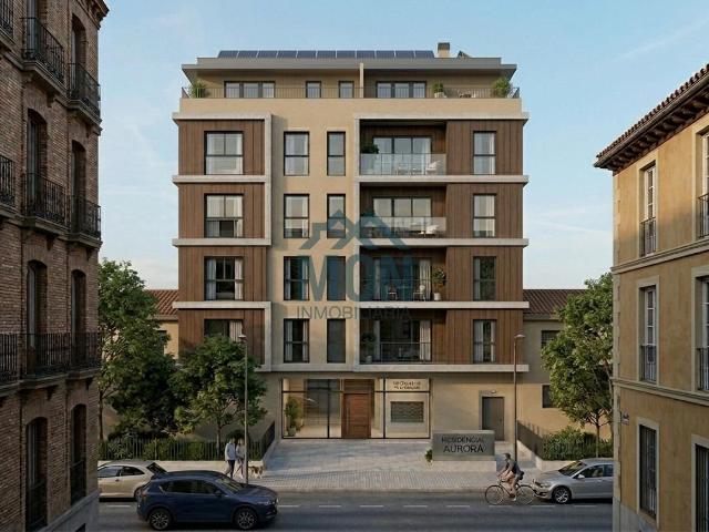Suelo residencial en Mislata m² Mislata
