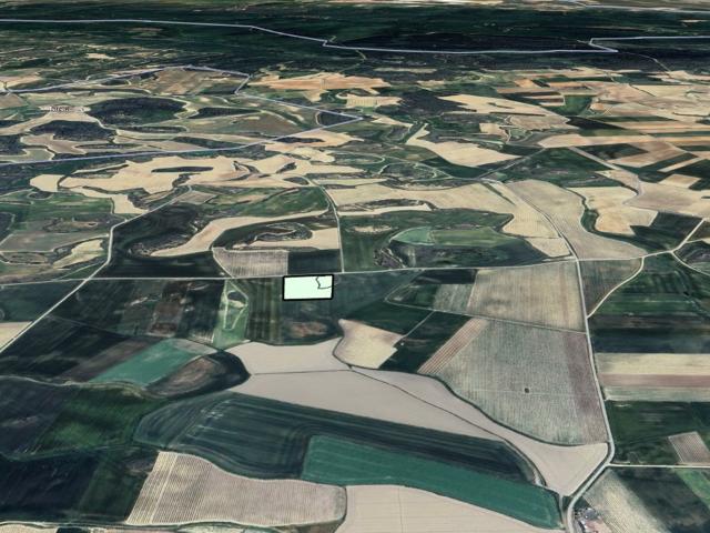 Suelo rústico en C/ Paraje Las Raicillas Las Peñuelas, Cihuri La Rioja