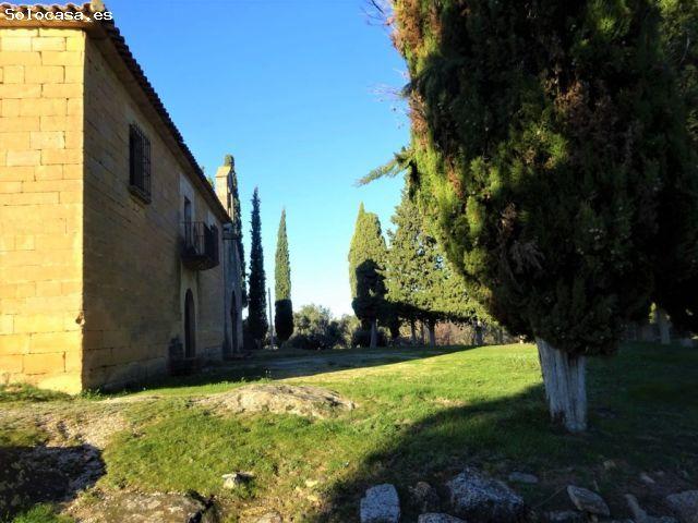 Suelo rústico en Venta en Calaceite Teruel