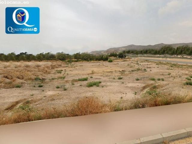Suelo rústico en Venta en Campello, El Alicante Ref: Z99033