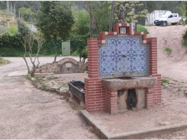 Suelo rústico en Venta en Rojals Tarragona