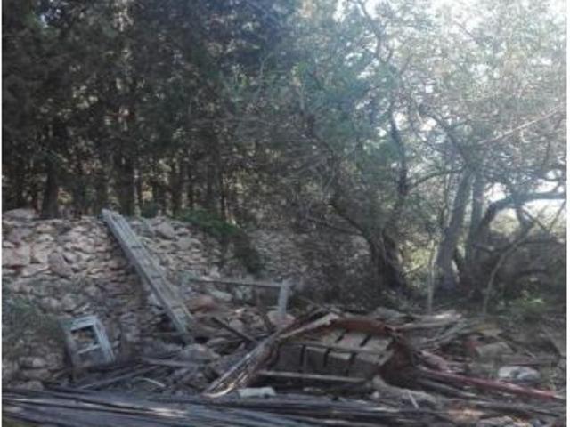 Suelo rústico en Venta en Tarragona Tarragona