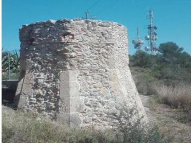 Suelo rústico en Venta en Tarragona Tarragona