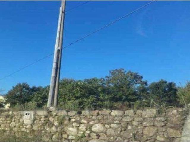 Suelo Rústico en venta, Paraje Ventoso Barrio Couselo, Rosal O, Pontevedra. EN SITUACION ESPEC