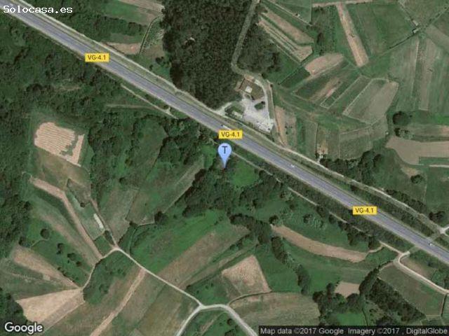 Suelo Rústico en venta, TOMBO, Sanxenxo, Pontevedra