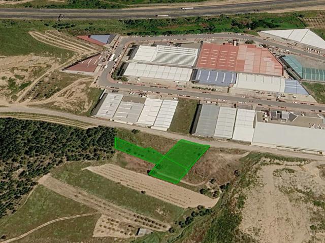 Suelos en Lardero La Rioja