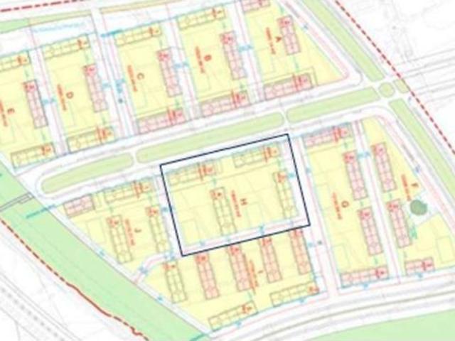 Suelos en venta en Salou Tarragona