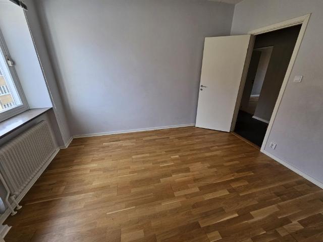 Suellsgatan, Landskrona