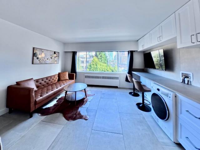 Suffolk House 1540 Haro Apartment [object Promise] for Rent