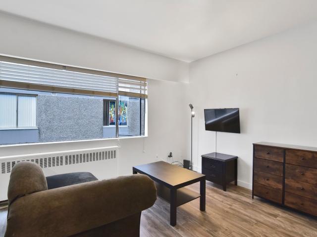 Suffolk House 1540 Haro Apartment [object Promise] for Rent