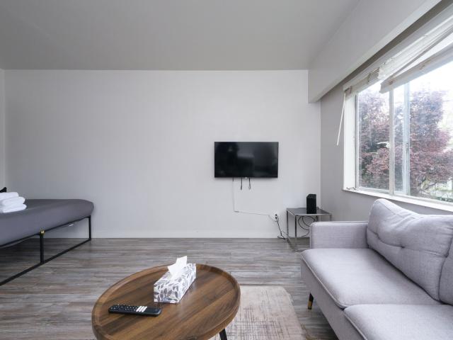 Suffolk House 1540 Haro Apartment PROMOTION [object Promise] for Rent