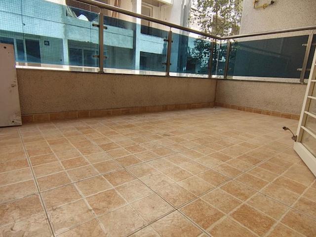 Sugam Hsg Soc 3 Bedroom 1350 Sq. Ft. Apartment in Pandurang Colony Pune Listing ID: #10168