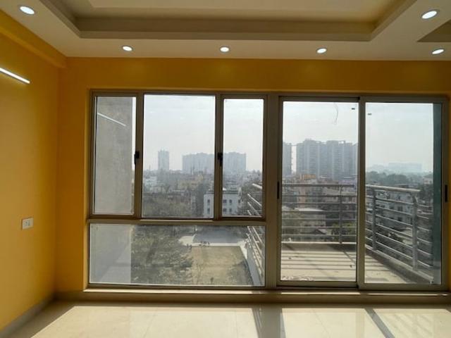 Sugam Morya 3 Bedroom 1300 Sq. Ft. Apartment in Tollygunge Kolkata Listing ID: #10331