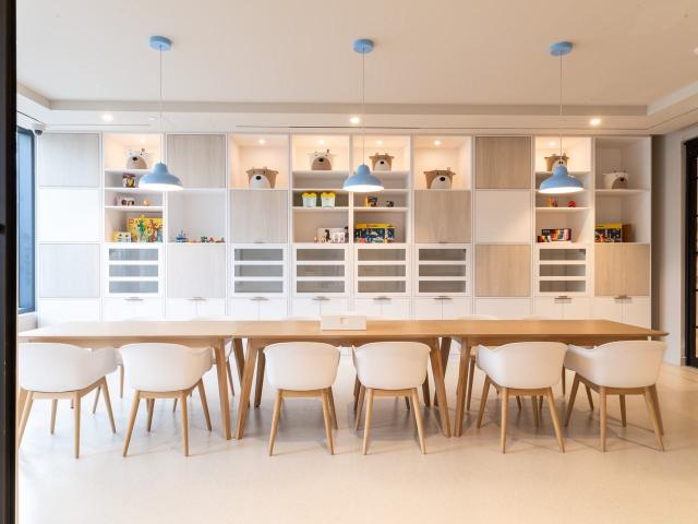 Sugar Wharf Condominiums 1 Bedroom Apartment for Rent at 100 Downes St && 28 Cooper St, Toronto, ON M5E None East Bayfront