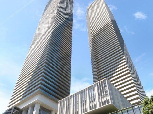 Sugar Wharf Condos | 138 Downes Street | 23 Condos for Sale & 27 Condos for Rent | Condos. Ca
