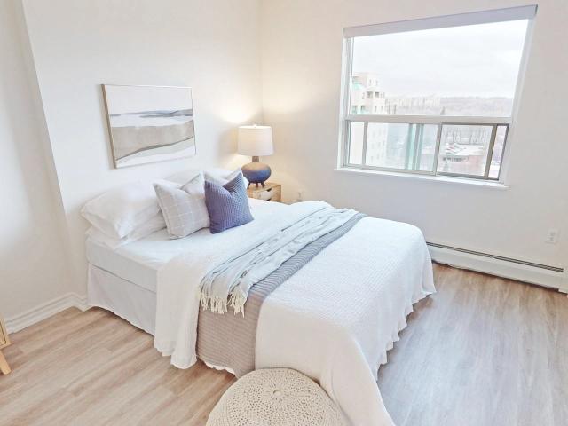 Sugarcreek Village 1 Bedroom Apartment for Rent at 405 Sugarcreek Trail, London, ON N6H 0C7 West London