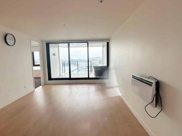 Sugartree Apartment