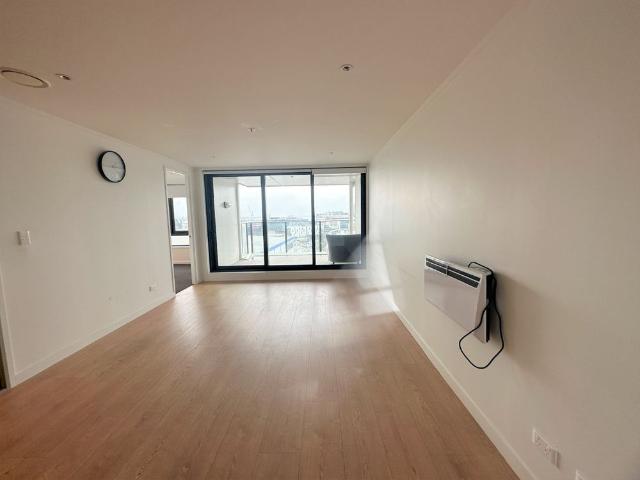 Sugartree Apartment