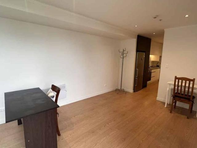 Sugartree Apartment