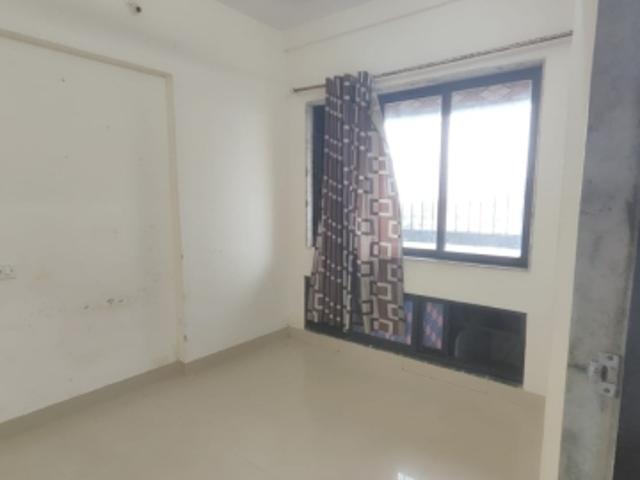Sugee Atharva 2 Bedroom 760 Sq. Ft. Apartment in Prabhadevi Mumbai Listing ID: #10379