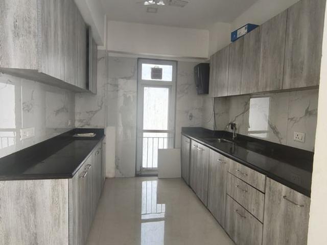 Sugee Atharva 2 Bedroom 1000 Sq. Ft. Apartment in Prabhadevi Mumbai Listing ID: #10278
