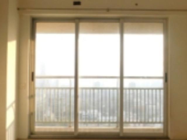 Sugee Indira 3 Bedroom 1150 Sq. Ft. Apartment in Dadar West Mumbai Listing ID: #9719