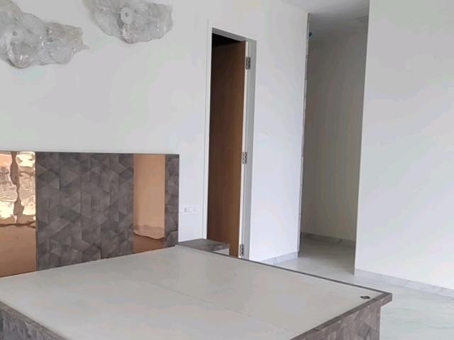 Sugee Samruddhi 4 Bedroom 1700 Sq. Ft. Apartment in Shivaji Park Mumbai Listing ID: #9923