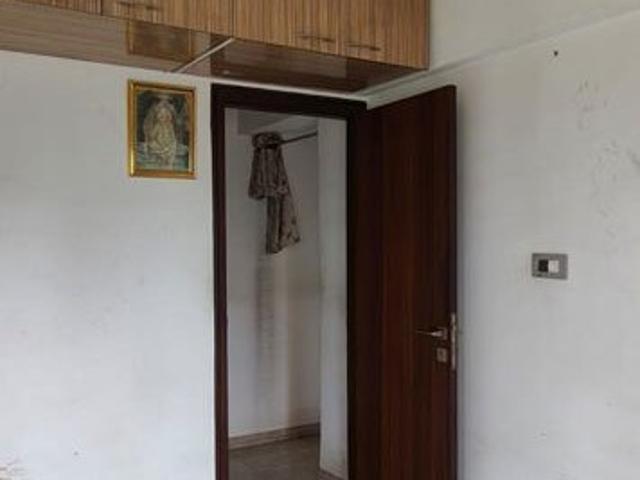 Sugee Sanskruti 1 Bedroom 475 Sq. Ft. Apartment in Dadar West Mumbai Listing ID: #10242