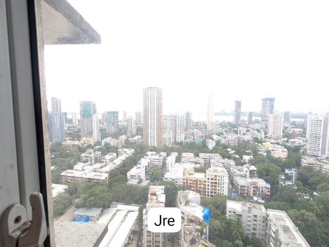 Sugee Sanskruti 2 Bedroom 706 Sq. Ft. Apartment in Dadar West Mumbai Listing ID: #10131